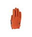 Specialized Specialized Youth Trail Glove Long-finger
