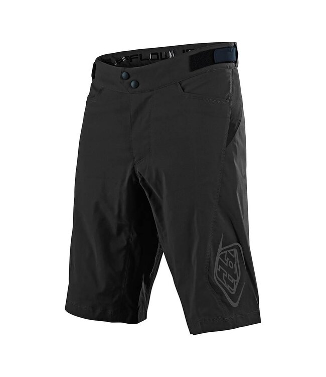 Troy Lee Designs Flowline Short w/Liner