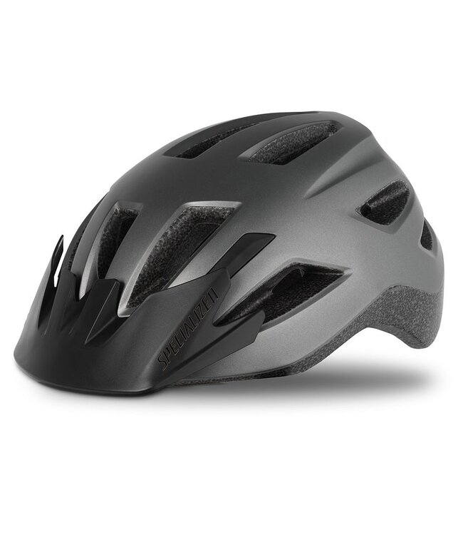 Specialized Shuffle Standard Buckle Child Helmet