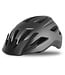 Specialized Specialized Shuffle Standard Buckle Child Helmet - Charcoal