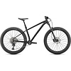 Specialized 2021 Specialized Fuse 27.5 Gloss Tarmac Black/Abalone - M