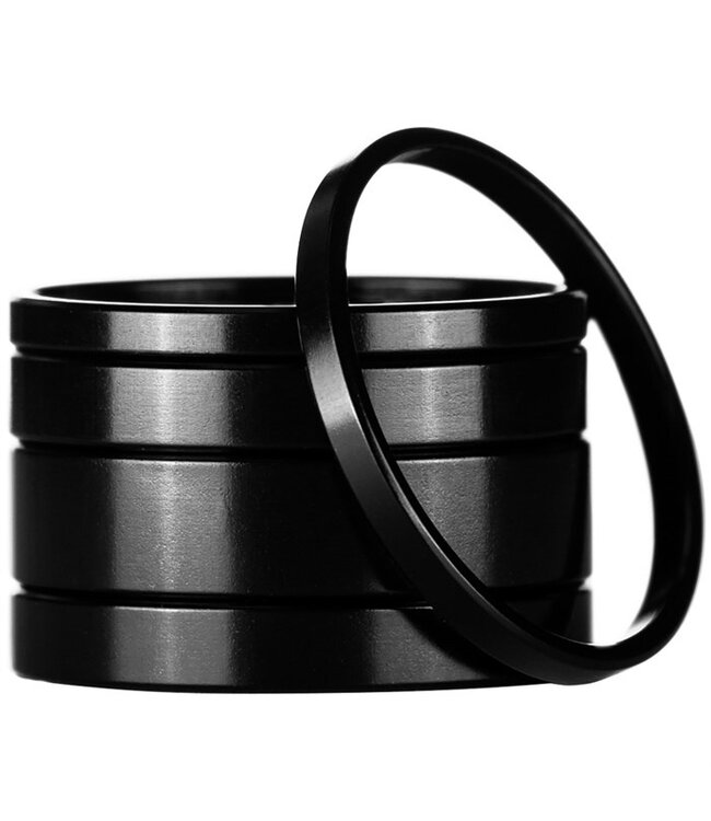 Deity Components CROSSHAIR Spacer Kit