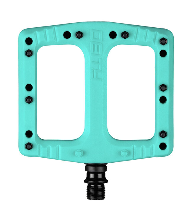 Deity Components Deftrap Pedals