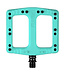 Deity Components Deftrap Pedals