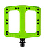 Deity Components Deftrap Pedals