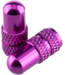 Deity Components Presta Valve Cap