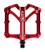 Deity Components Bladerunner Pedals