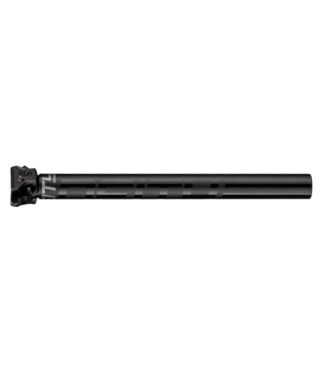 Deity Components Retina Seatpost