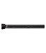 Deity Components Retina Seatpost