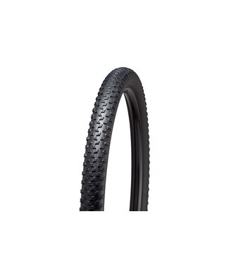 Specialized S-Works Fast Trak T5/T7 Tire