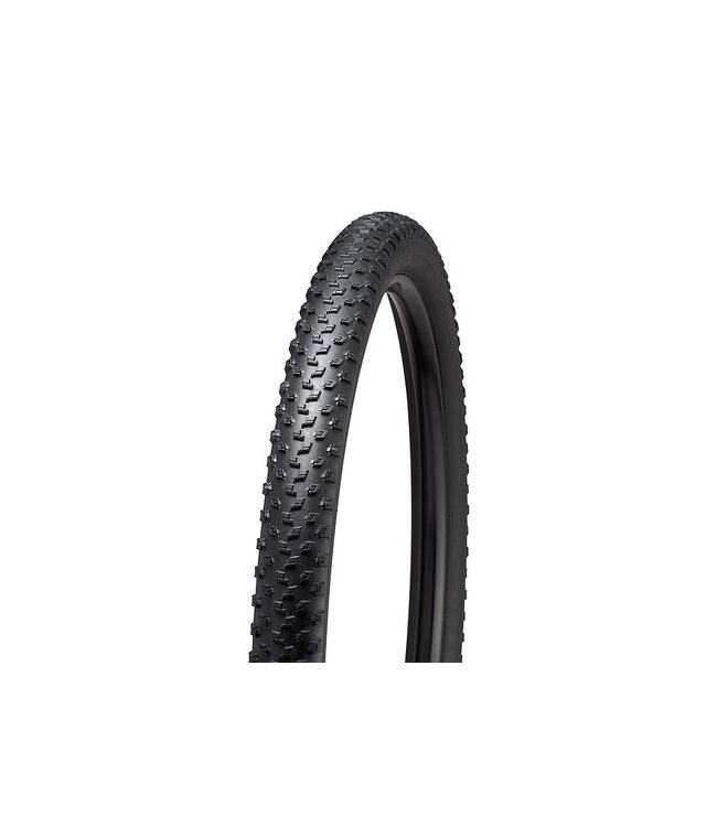 Specialized S-Works Fast Trak T5/T7 Tire 2BR