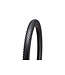Specialized S-Works Fast Trak T5/T7 Tire