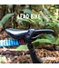 Shotgun MTB Tow Rope
