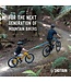 Shotgun MTB Tow Rope
