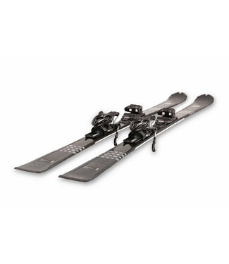 Völkl 2021/22 Flair 72 + vMotion 10 GW Lady Black