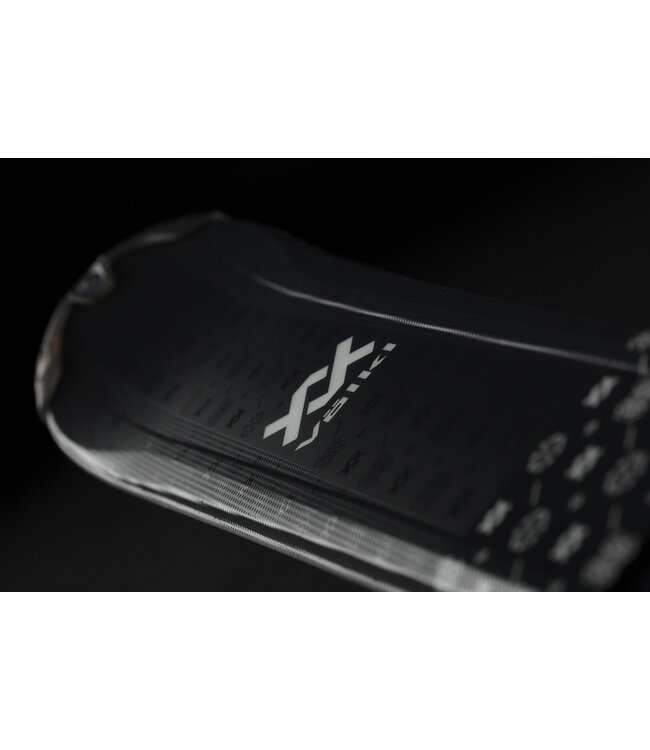 Völkl 2021/22 Flair 72 + vMotion 10 GW Lady Black