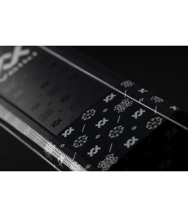 Völkl 2021/22 Flair 72 + vMotion 10 GW Lady Black