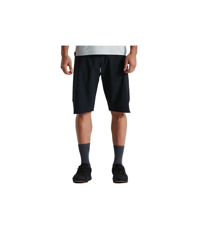 Specialized Men's Trail Air Short