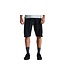 Specialized Men's Trail Air Short
