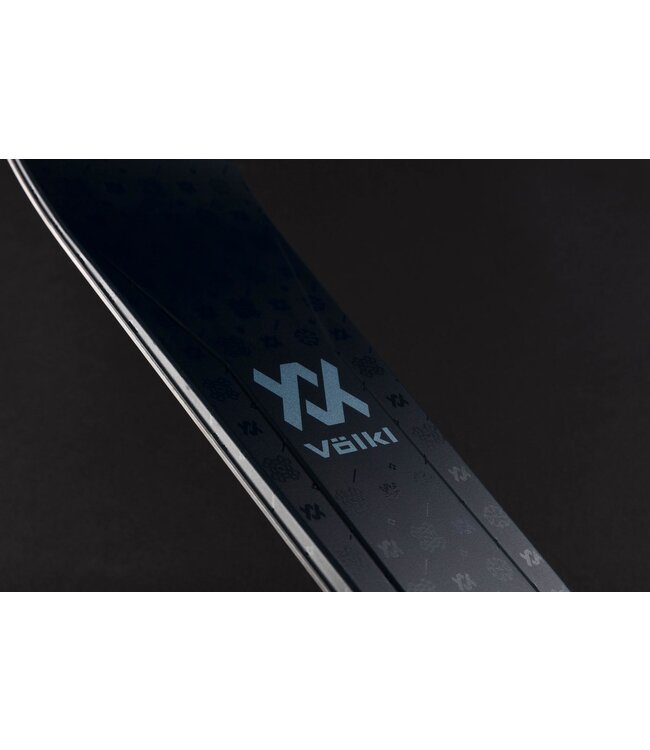 Völkl 2021/22 Volkl Flair 76 + vMotion 10 GW Lady Blue