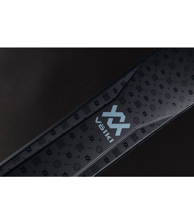 Völkl 2021/22 Volkl Flair 76 + vMotion 10 GW Lady Blue