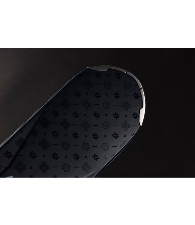 Völkl 2021/22 Volkl Flair 76 + vMotion 10 GW Lady Blue