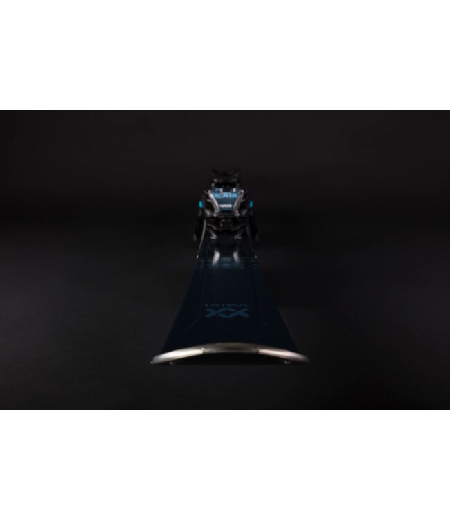 Völkl 2021/22 Volkl Flair 76 + vMotion 10 GW Lady Blue