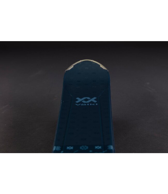 Völkl 2021/22 Volkl Flair 76 + vMotion 10 GW Lady Blue