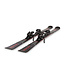 Völkl 2021/22 Volkl Deacon X + vMotion 10 GW