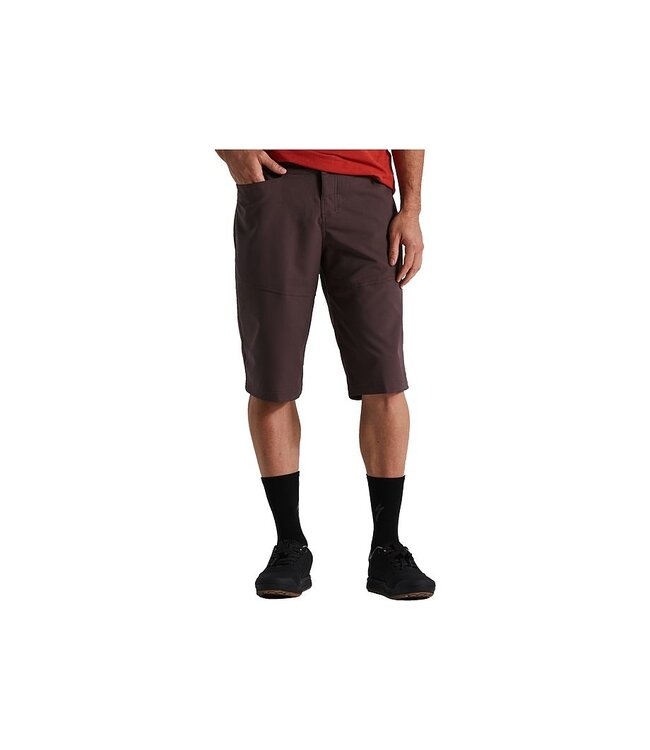Specialized Men's Trail Short