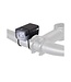 Specialized Flash 300 Headlight