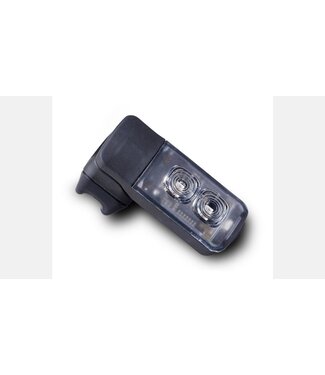 Specialized Stix Sport Tail Light