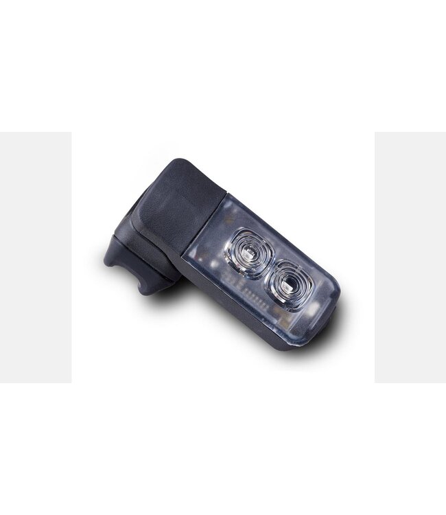 Specialized Stix Sport Tail Light