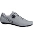 Specialized Torch 1.0 Road Shoe