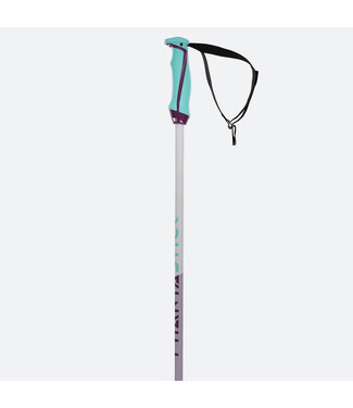 Volkl Phantastick Women's Poles