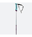 Volkl Phantastick Women's Poles