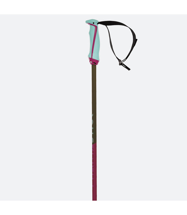 Volkl Phantastick Women's Poles