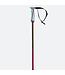 Volkl Phantastick Women's Poles