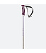 Volkl Phantastick Women's Poles