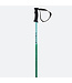Volkl Phantastick Kids Poles