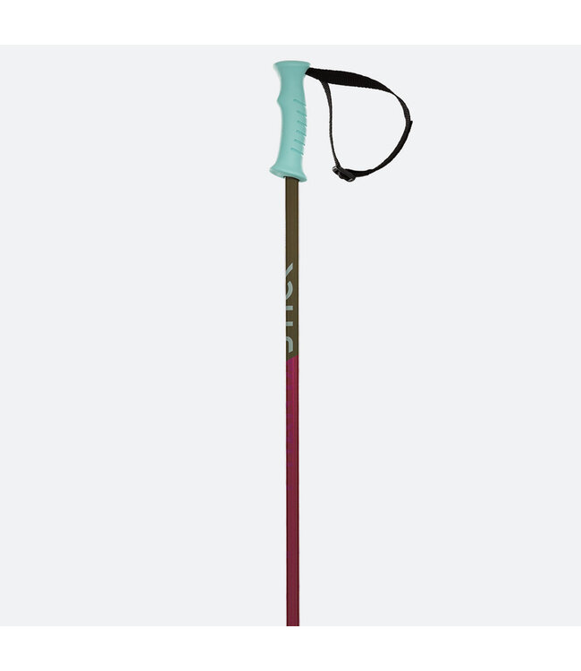 Völkl Phantastick Kids Poles