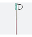 Volkl Phantastick Kids Poles