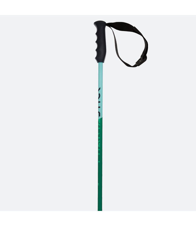 Volkl Phantastick Jr. Poles