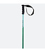 Volkl Phantastick Jr. Poles