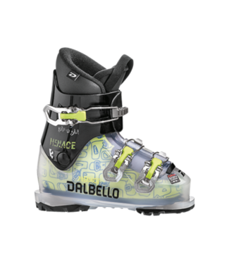 Dalbello 2022 Dalbello Menace 3.0 GW JR