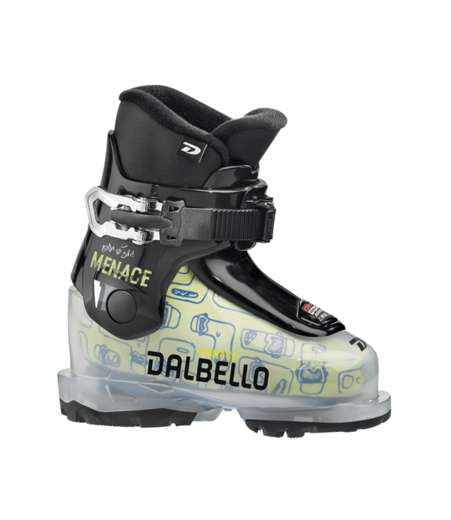Dalbello 2022 Dalbello Menace 1.0 GW JR