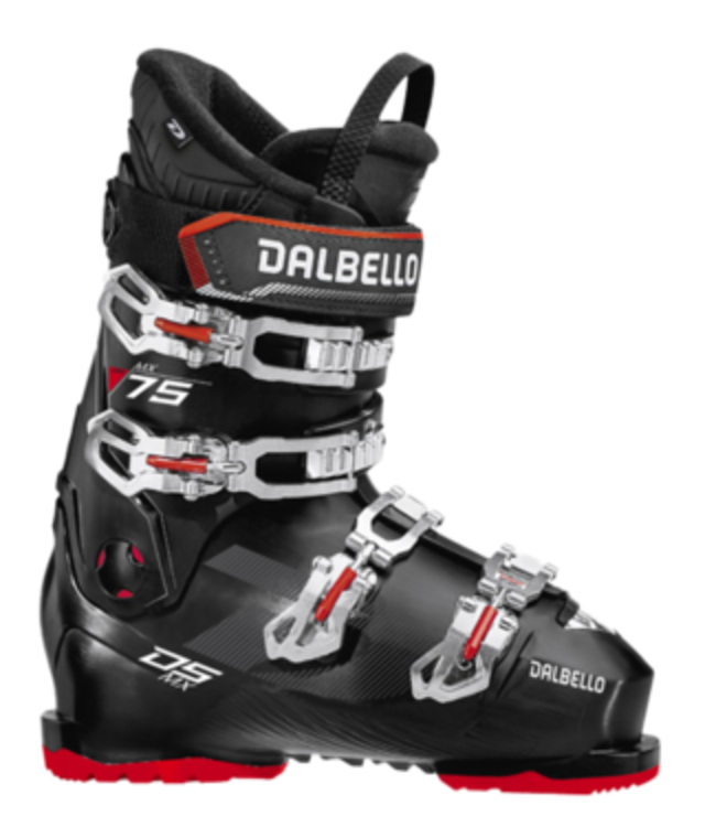 Dalbello 2022/23 Dalbello DS MX 75 MS