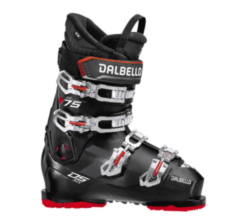 2022 Dalbello DS MX 75 MS
