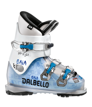 Dalbello 2022 Dalbello Gaia 3.0 GW JR