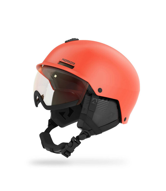 Marker 2022 Marker Vijo Helmet